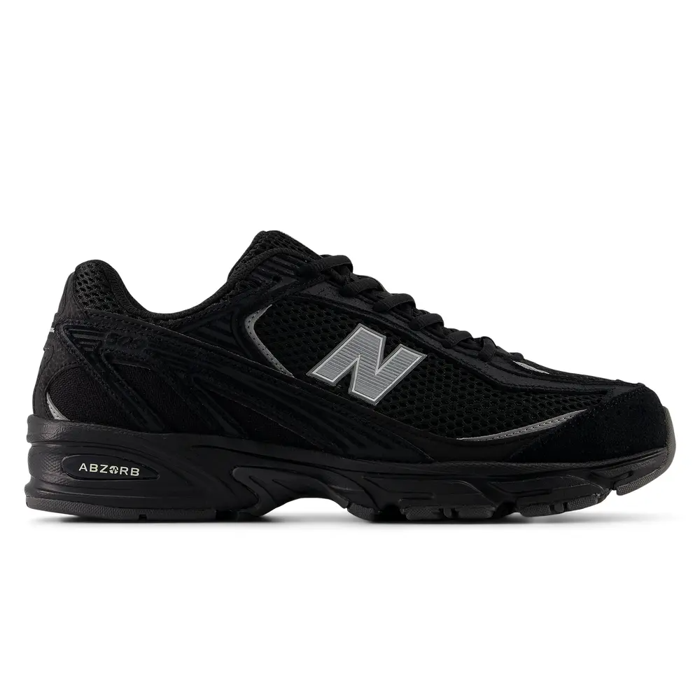 New Balance U509163