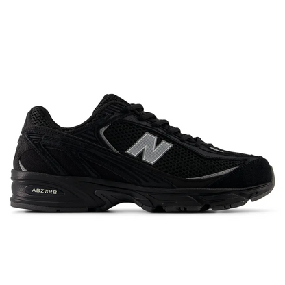 New Balance U509163