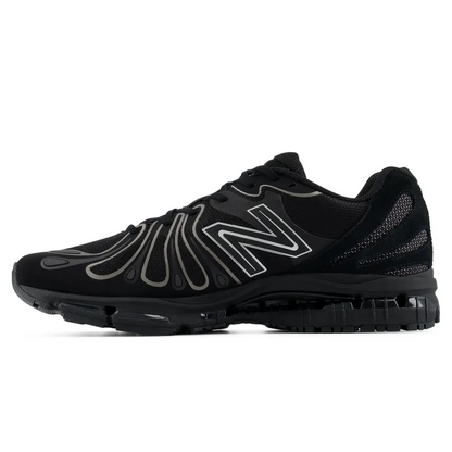 New Balance U189093H