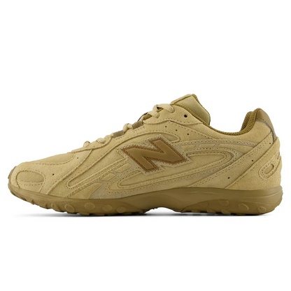 New Balance U204LFSP