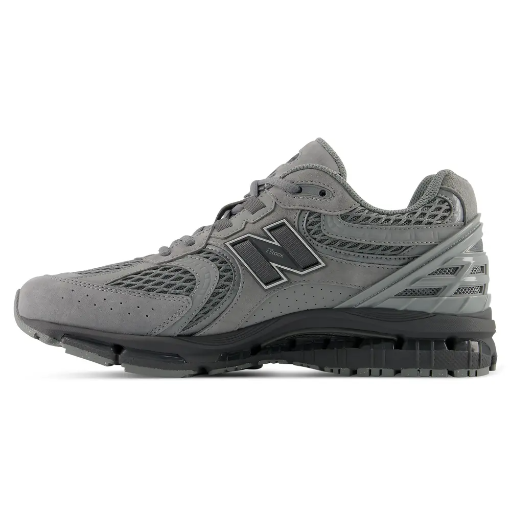 New Balance U195438R