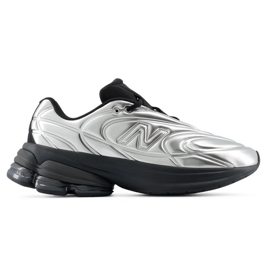 New Balance U50304UJ