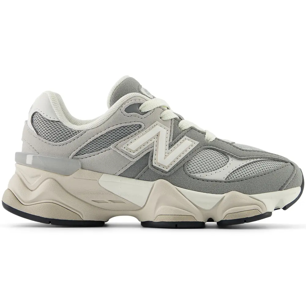 New Balance PC9060EM