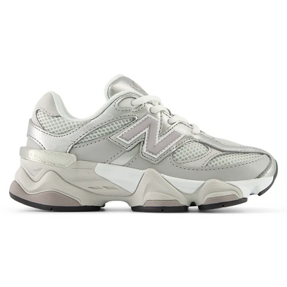 New Balance P90609XP