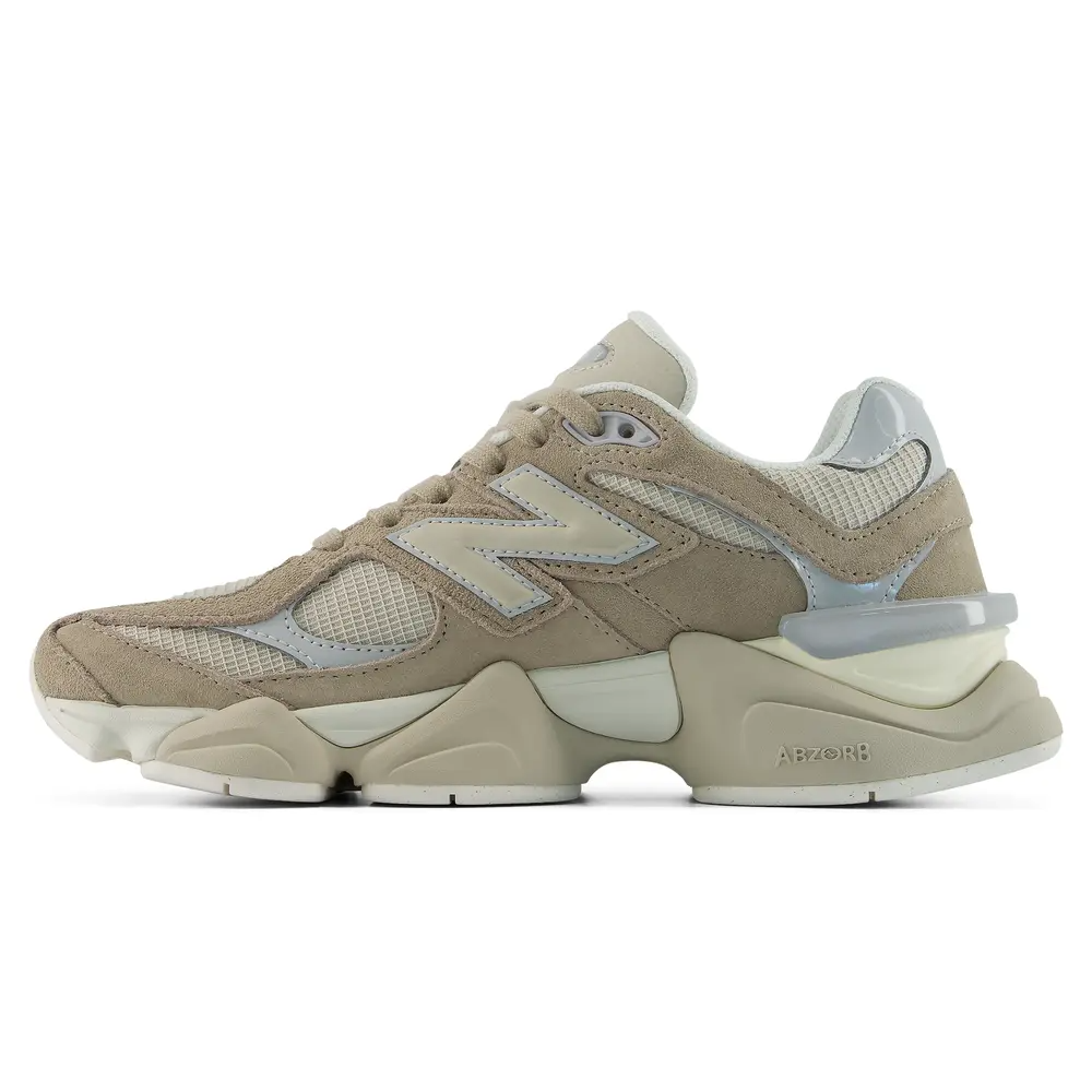 New Balance U90608AP