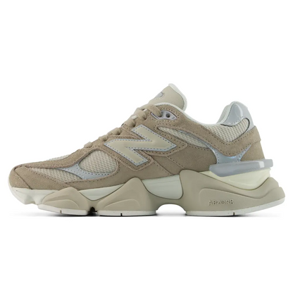 New Balance U90608AP