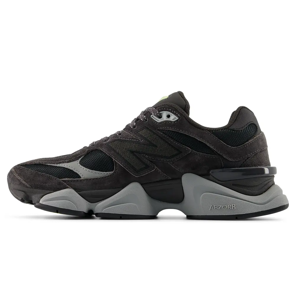 New Balance U90602P8