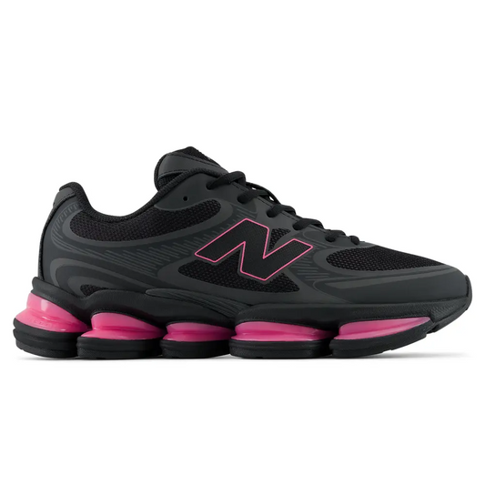 New Balance U20007KT