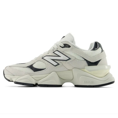 New Balance U90602FD
