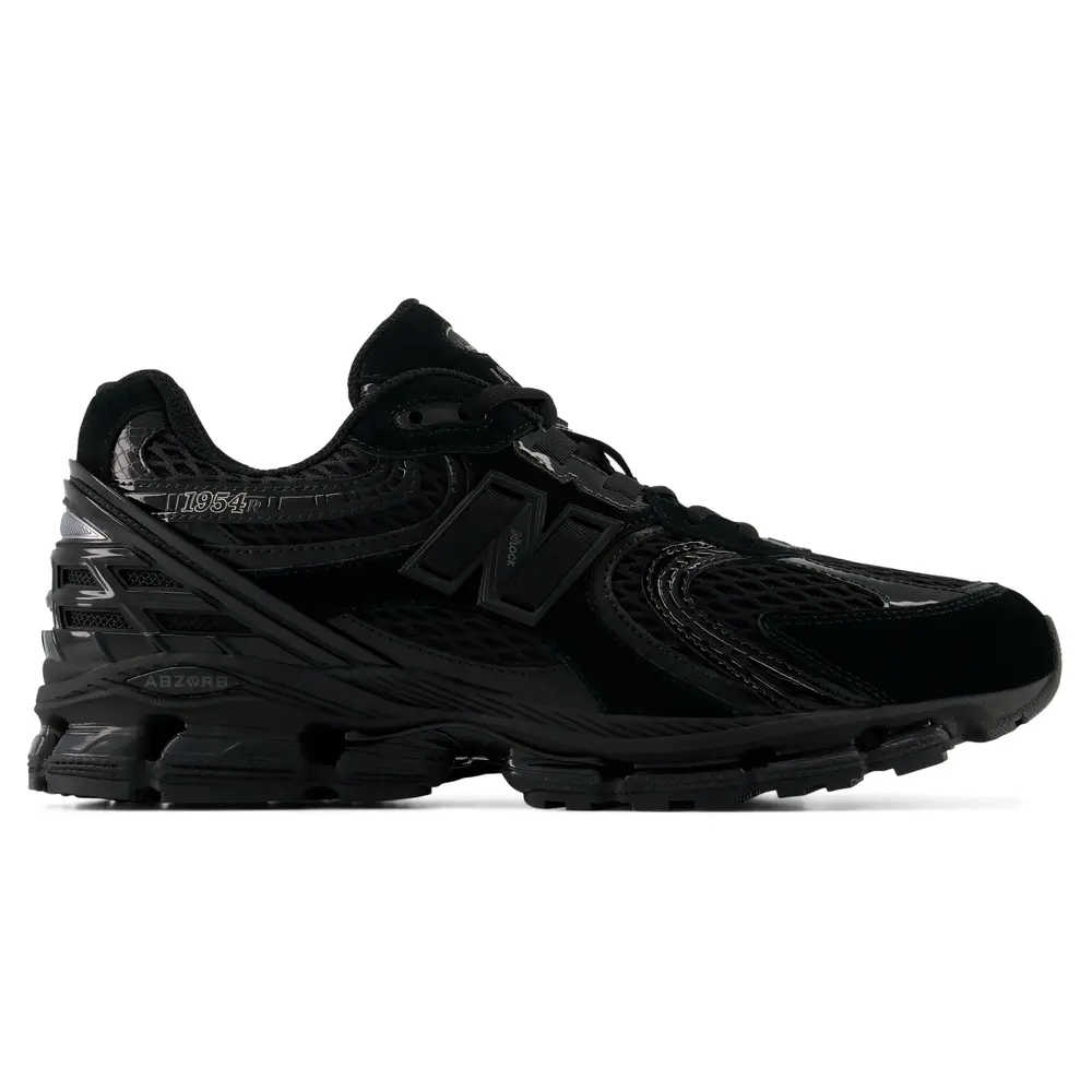 New Balance U19543VU