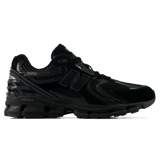 New Balance U19543VU