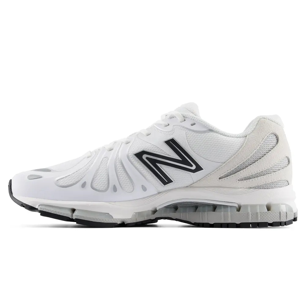 New Balance U189032L