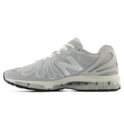 New Balance U189045A