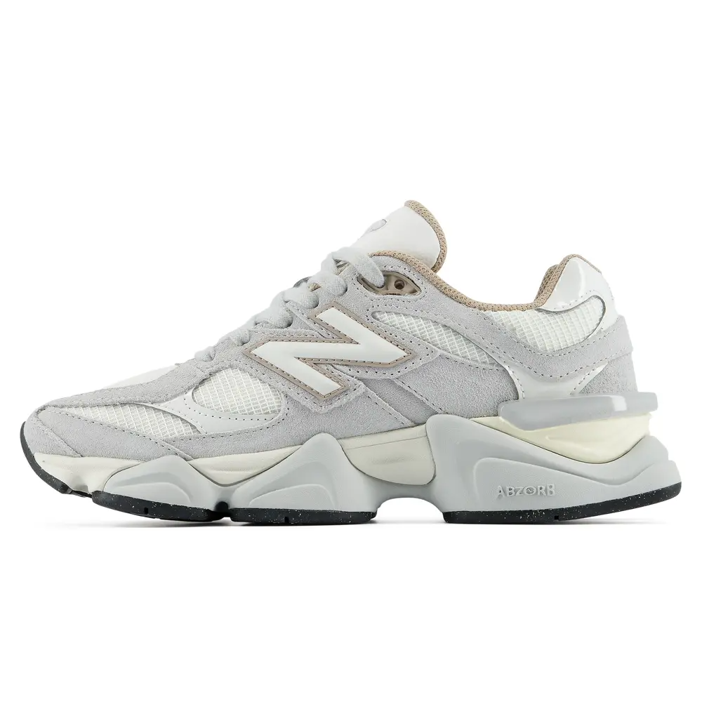 New Balance U906011M
