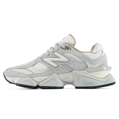 New Balance U906011M