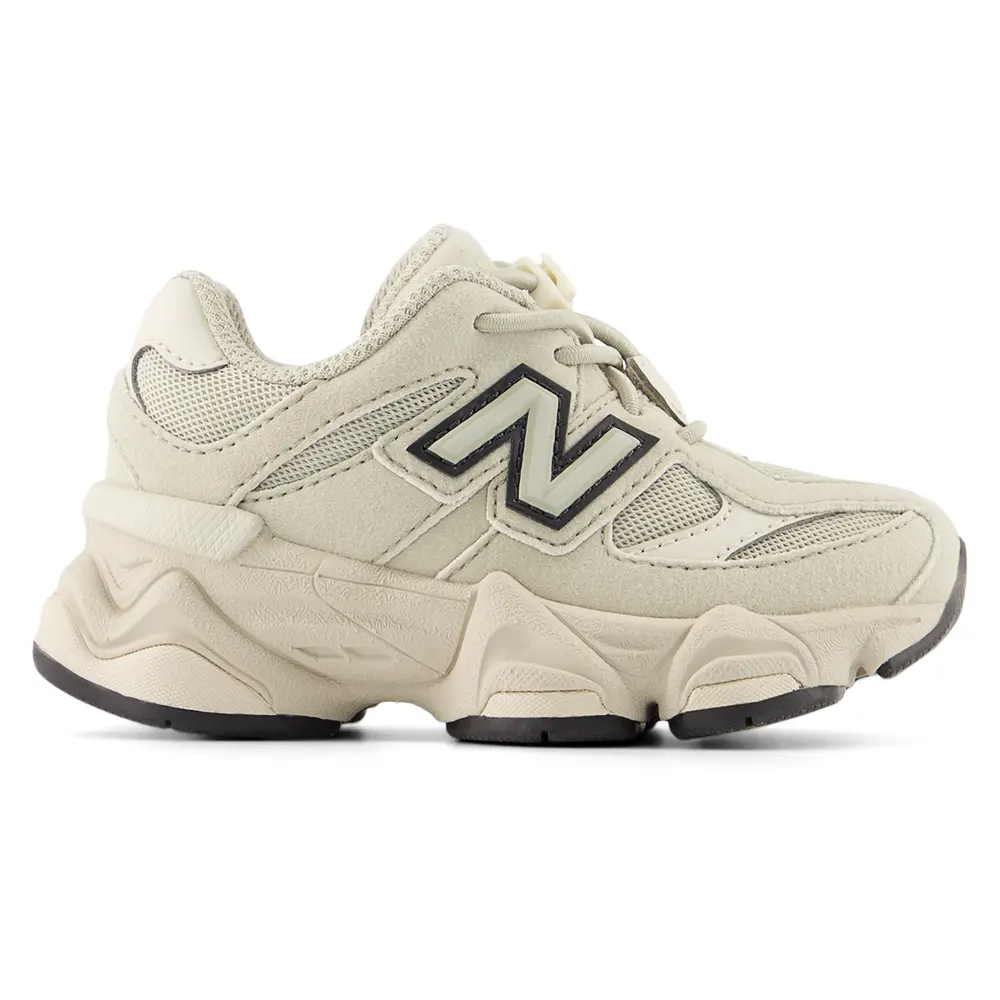 New Balance I90602EA
