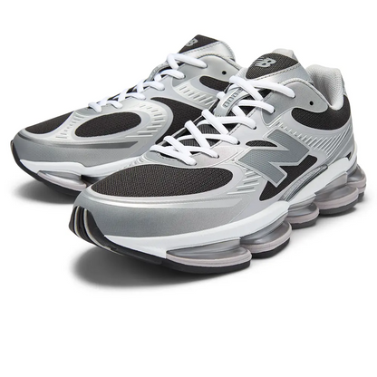 New Balance U20003OZ