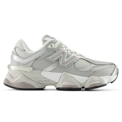 New Balance G90602LB