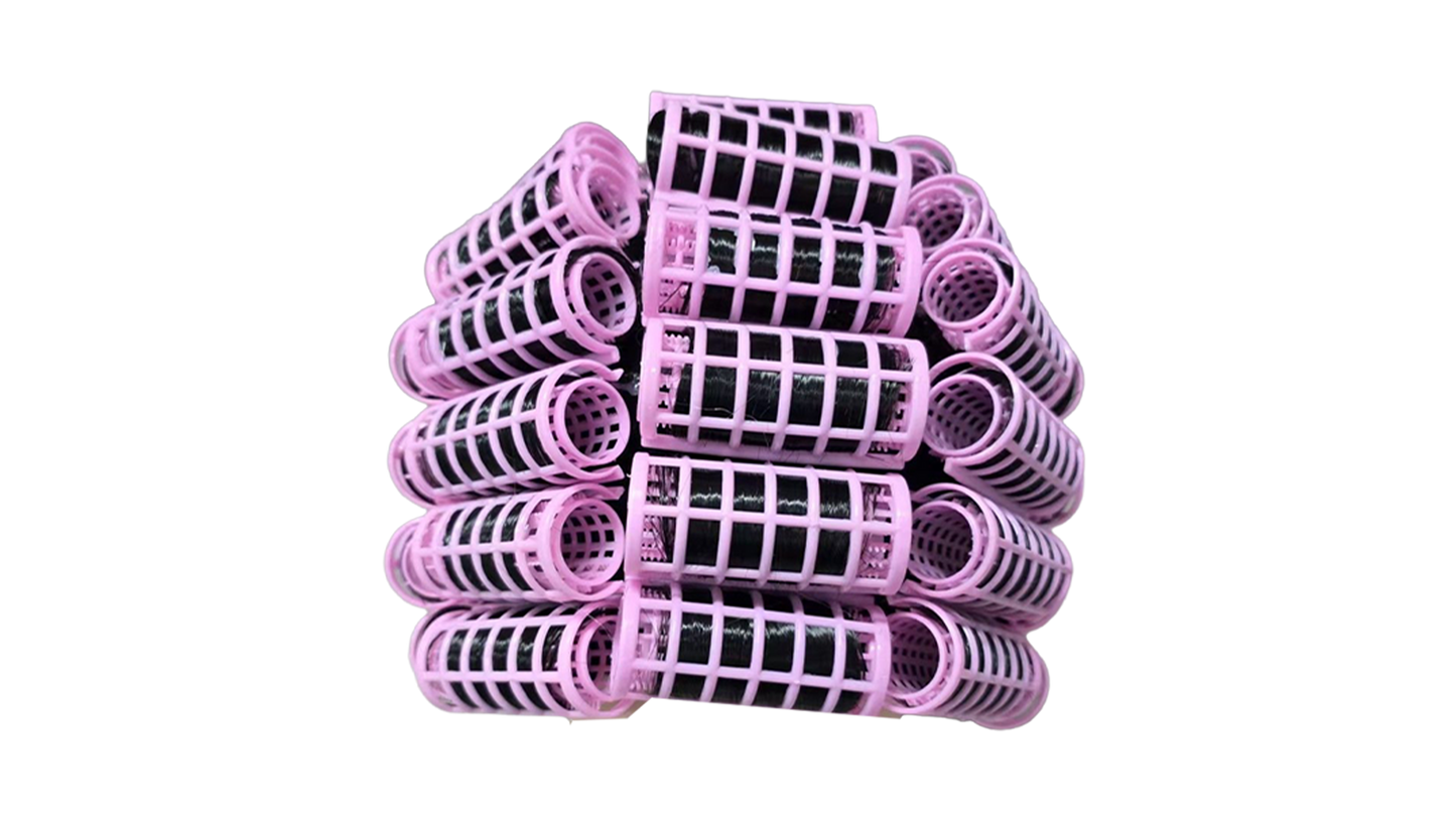 A$AP ROCKY AWGE Roller Beanie