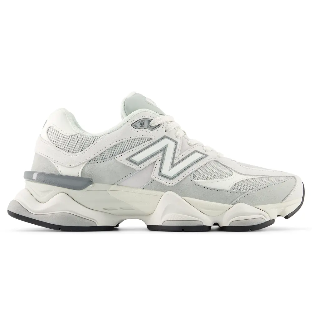 New Balance U90602FM