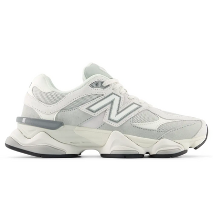New Balance U90602FM