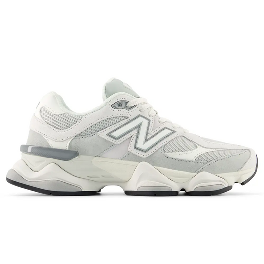 New Balance U90602FM