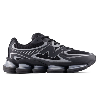 New Balance U20008LL