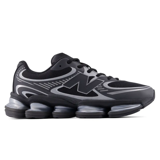 New Balance U20008LL