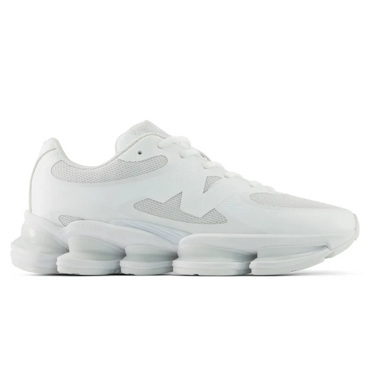 New Balance U20008QM