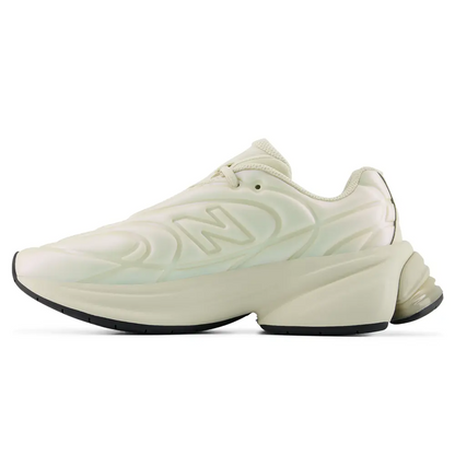New Balance U503038X