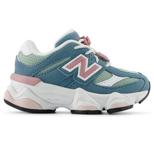 New Balance I90601UY