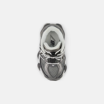 New Balance I90602W5