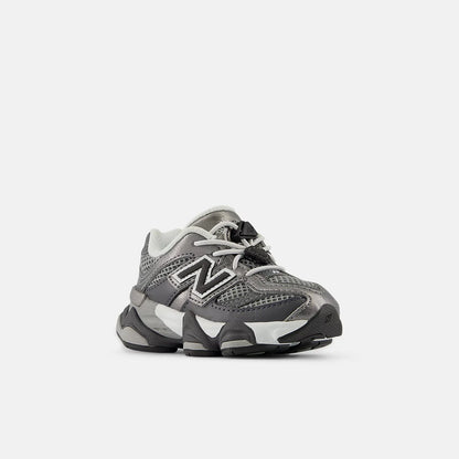 New Balance I90606FB