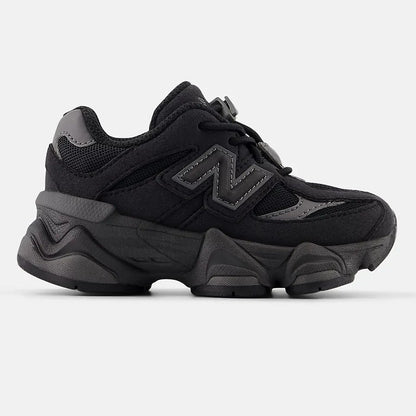 New Balance I90607XL