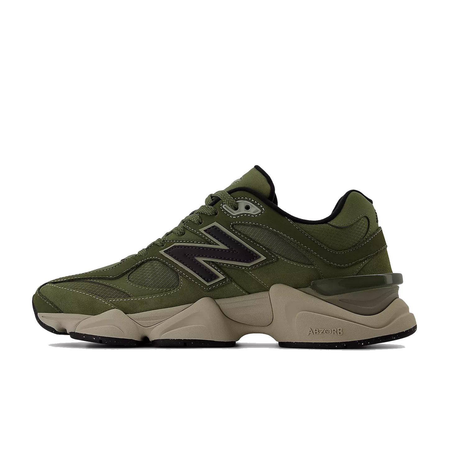 New Balance U9060ORC