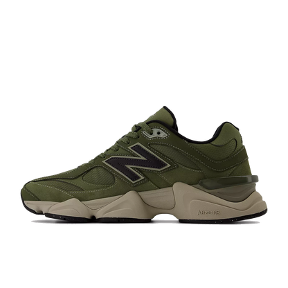 New Balance U9060ORC
