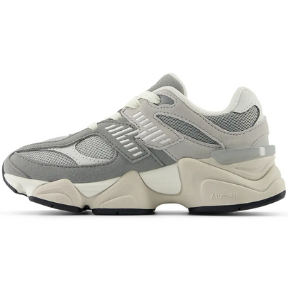 New Balance PC9060EM