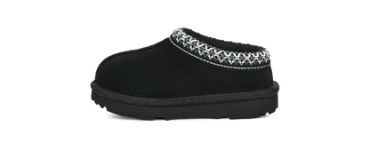 UGG T Tasman II Black