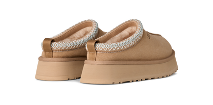 UGG W Tazz II Sand