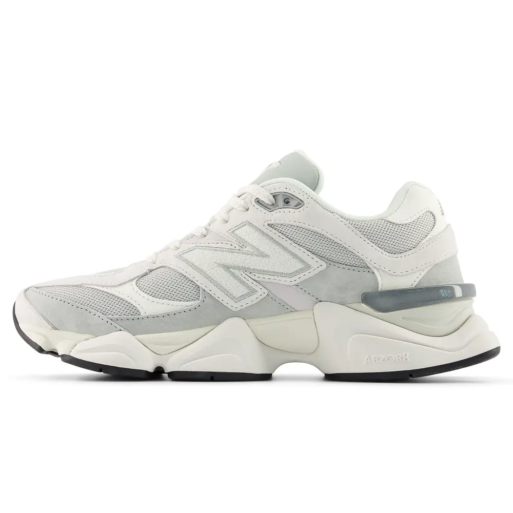 New Balance U90602FM