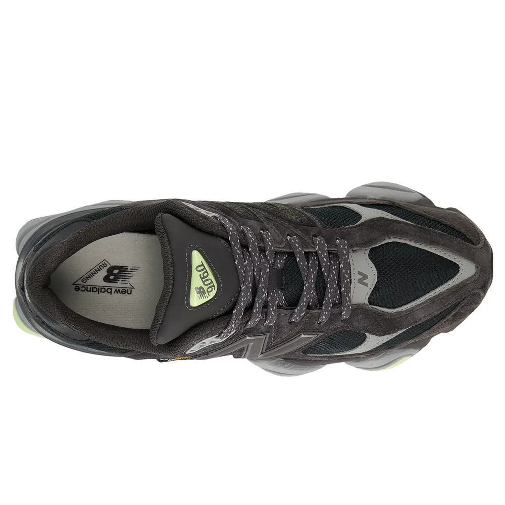 New Balance U90602P8
