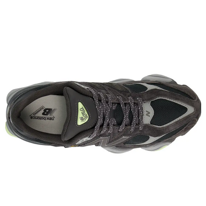 New Balance U90602P8