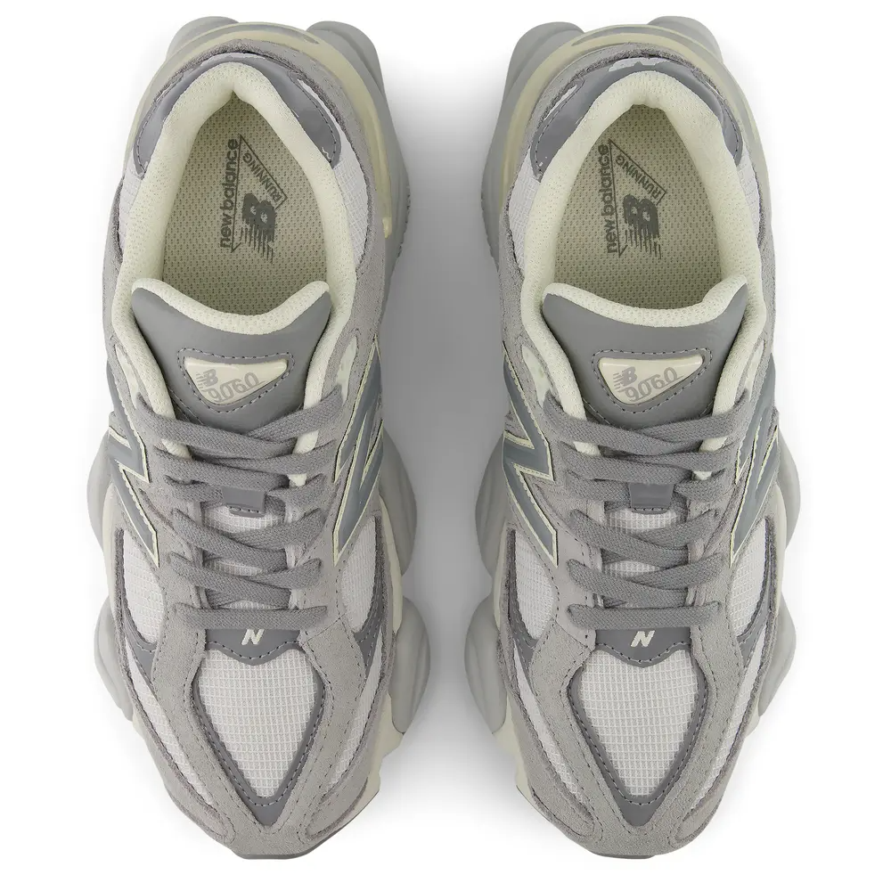 New Balance U90609Z4