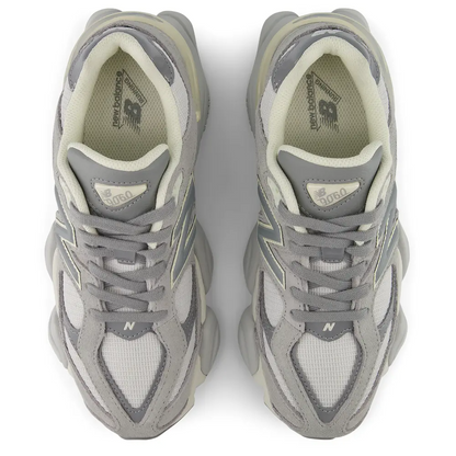 New Balance U90609Z4
