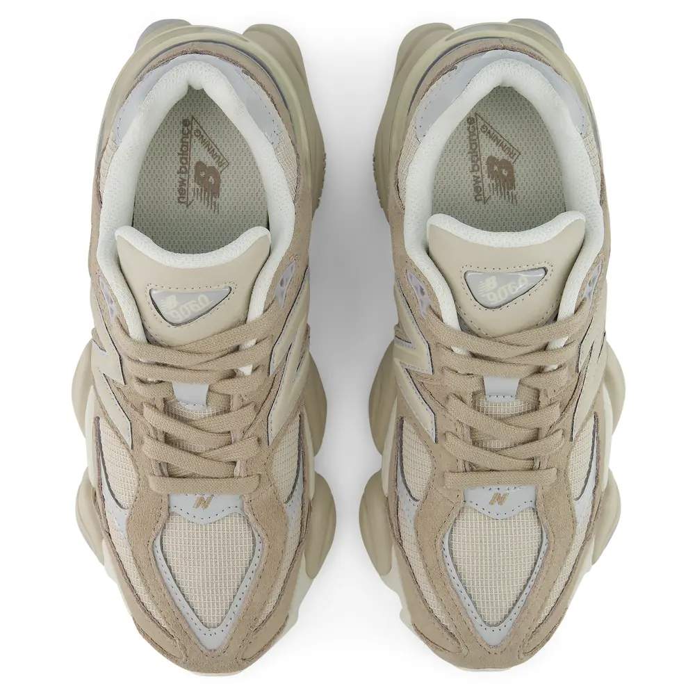 New Balance U90608AP