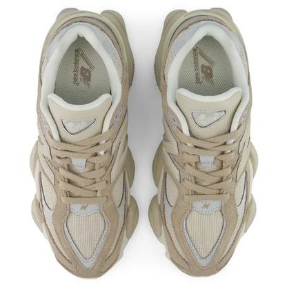New Balance U90608AP