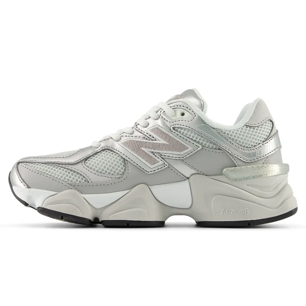 New Balance G90602LB