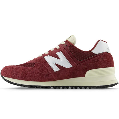 New Balance U574RBK