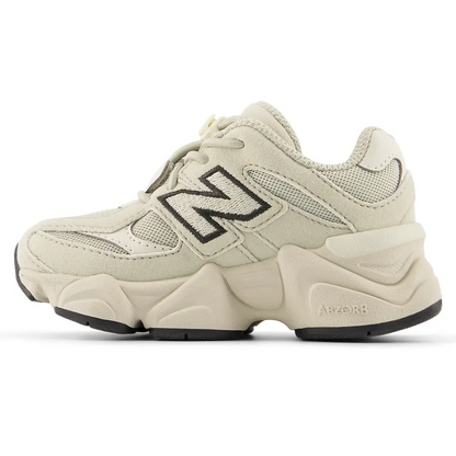 New Balance I90602EA