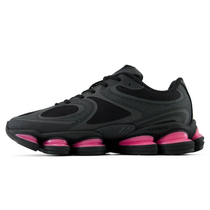 New Balance U20007KT